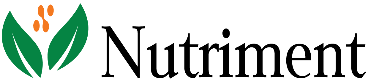 Nutriment-Logo-1